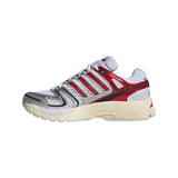 Adidas Tennis Shoe - Adistar Control 5 - White