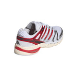 Adidas Tennis Shoe - Adistar Control 5 - White