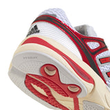 Adidas Tennis Shoe - Adistar Control 5 - White