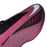 Adidas Tennis Shoe - Anthony Edwards 2 - Lucid Pink
