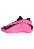 Adidas Tennis Shoe - Anthony Edwards 2 - Lucid Pink