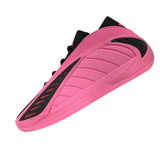 Adidas Tennis Shoe - Anthony Edwards 2 - Lucid Pink