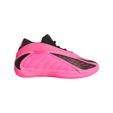 Adidas Tennis Shoe - Anthony Edwards 2 - Lucid Pink
