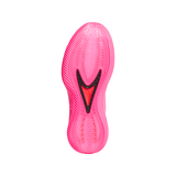 Adidas Tennis Shoe - Anthony Edwards 2 - Lucid Pink