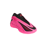 Adidas Tennis Shoe - Anthony Edwards 2 - Lucid Pink