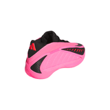 Adidas Tennis Shoe - Anthony Edwards 2 - Lucid Pink