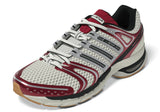 Adidas Tennis Shoe - Adistar Control 5