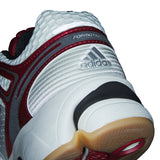 Adidas Tennis Shoe - Adistar Control 5