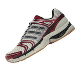 Adidas Tennis Shoe - Adistar Control 5
