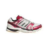 Adidas Tennis Shoe - Adistar Control 5