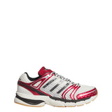 Adidas Tennis Shoe - Adistar Control 5