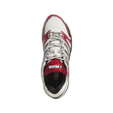 Adidas Tennis Shoe - Adistar Control 5