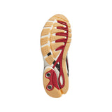 Adidas Tennis Shoe - Adistar Control 5