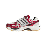Adidas Tennis Shoe - Adistar Control 5