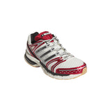 Adidas Tennis Shoe - Adistar Control 5