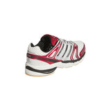 Adidas Tennis Shoe - Adistar Control 5