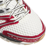 Adidas Tennis Shoe - Adistar Control 5