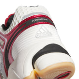 Adidas Tennis Shoe - Adistar Control 5