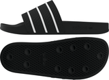 Adidas Sandals - Adilette OG
