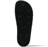 Adidas Sandals - Adilette OG