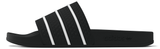 Adidas Sandals - Adilette OG