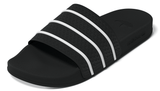 Adidas Sandals - Adilette OG