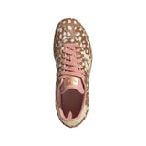 Adidas Women's Tennis Shoe - Samba OG - Brown