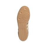 Adidas Women's Tennis Shoe - Samba OG - Brown