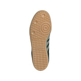 Adidas Women Tennis Shoe - Samba - Green
