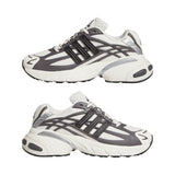 Adidas Tennis Shoe - Adistar XLG 2.0