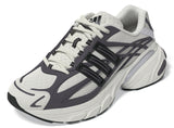 Adidas Tennis Shoe - Adistar XLG 2.0