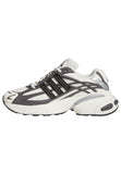 Adidas Tennis Shoe - Adistar XLG 2.0