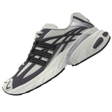 Adidas Tennis Shoe - Adistar XLG 2.0