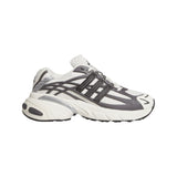 Adidas Tennis Shoe - Adistar XLG 2.0