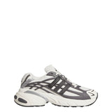 Adidas Tennis Shoe - Adistar XLG 2.0