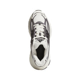 Adidas Tennis Shoe - Adistar XLG 2.0