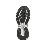 Adidas Tennis Shoe - Adistar XLG 2.0