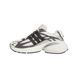 Adidas Tennis Shoe - Adistar XLG 2.0
