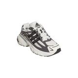 Adidas Tennis Shoe - Adistar XLG 2.0