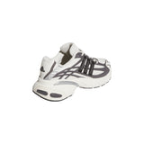 Adidas Tennis Shoe - Adistar XLG 2.0