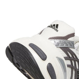 Adidas Tennis Shoe - Adistar XLG 2.0