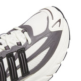 Adidas Tennis Shoe - Adistar XLG 2.0