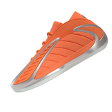 Adidas Tennis Shoe - Anthony Edwards 2 - Lucid Orange