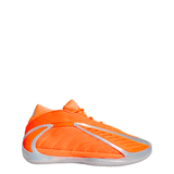 Adidas Tennis Shoe - Anthony Edwards 2 - Lucid Orange