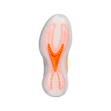 Adidas Tennis Shoe - Anthony Edwards 2 - Lucid Orange