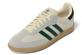 Adidas Tennis Shoe - Samba OG
