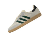 Adidas Tennis Shoe - Samba OG