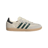 Adidas Tennis Shoe - Samba OG