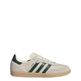Adidas Tennis Shoe - Samba OG