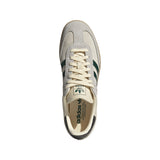 Adidas Tennis Shoe - Samba OG